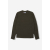Mick Knit