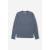 Mick Knit