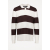 Malcolm Knit Polotrui