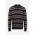 Malcolm Knit Polotrui