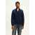 Elmwood Vest