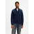 Elmwood Vest
