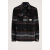 Miller Check Overshirt