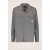 30Y - Ostille Shirt