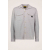 Omey Overshirt