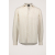 Linen Overhemd