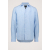 Linen Overhemd