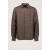 Linen Overhemd
