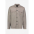 Omen Overshirt