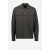 Soren ls Overhemd