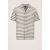 Midon Stripe Overhemd