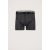 Geo Grid Boxershort