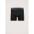 Solid Boxershort