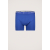Solid Boxershort