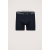 Solid Boxershort