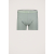 Solid Boxershort