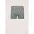 Solid Boxershort