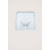 Solid Boxershort