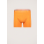Solid Boxershort