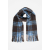 Blanket Sjaal