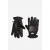 Austin Handschoenen