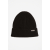 Rib Beanie