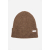 Rib Beanie