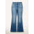 Celsi Flare Jeans
