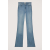 Celsi Flare Jeans 