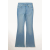 Celsi Flare Jeans 