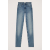 Cinna Slim Tapered Jeans