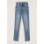 Cinna Slim Tapered Jeans