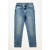 Cinna Tapered Jeans
