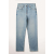 Liv Straight Jeans