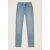 Liv Straight Jeans