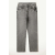 Liv Straight Jeans
