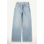 Ruby Wide Leg Jeans
