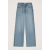 Ruby Wide Leg Jeans
