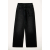 Ruby Wide Leg Jeans