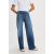 Ruby Wide Leg Jeans