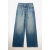 Ruby Wide Leg Jeans