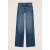 Ruby Wide Leg Jeans