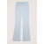 Celsi Flare Jeans