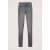 Celsi Super Skinny Jeans