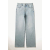 Jada Straight Jeans