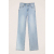 Jada Straight Jeans