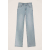 Jada Wider Straight Jeans