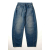 Robyn Barrel Jeans