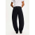 Robyn Barrel Jeans
