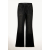 Celsi flare Jeans 